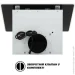  Interline FLOW WH A/60/GL/M