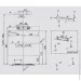  Interline FLOW WH A/60/GL/M