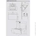  Interline FLOW WH A/60/GL/M