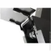  Interline GOLF BK A/60/PB/GL/T