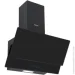  Interline GOLF BK A/60/PB/GL/T