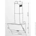  Interline GOLF BK A/60/PB/GL/T