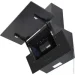 Interline GOLF BK A/60/PB/GL/T