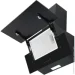  Interline GOLF BK A/60/PB/GL/T
