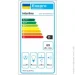  Interline GOLF BK A/60/PB/GL/T