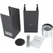  Interline GOLF BK A/60/PB/GL/T