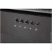  Interline GOLF BK A/60/PB/GL/T