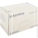  Interline GOLF BK A/60/PB/GL/T