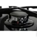   Interline HCG 561 FGT BA