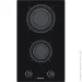   Interline HGG 330 MCK BA