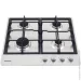   Interline HGS 563 FGK XM