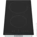   Interline HHV 536 SPT BA