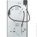   Interline HHV 536 SPT BA