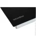   Interline HHV 566 SZP BA