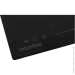   Interline HIV 538 SIT BB