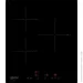   Interline HIV 740 SIB BG