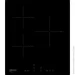   Interline HIV 740 SIB BG