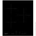   Interline HIV 740 SIB BG