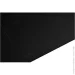   Interline HIV 740 SIB BG