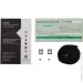   Interline HIV 740 SIB BG