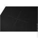   Interline HIV 740 SIB BG