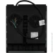   Interline HIV 740 SIB BG