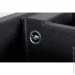   Interline INDIGO black