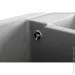   Interline INDIGO grigio