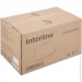  Interline JOLLY BL A/60/GL/K