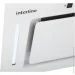 Interline JOLLY WH A/60/GL/K