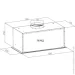  Interline LINE SENS A/60 GL/PB