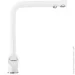    Interline Mix White