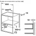 ̳  Interline MWG 925 SSG BG
