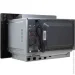 ̳  Interline MWG 926 SEF BA