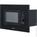   Interline MWS 420 ESA BA