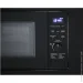   Interline MWS 420 ESA BA