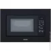   Interline MWS 420 ESA BA