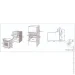   Interline OEG 170 MRN BB
