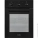   Interline OEG 170 MRN BB