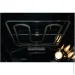   Interline OEG 170 MRN BB