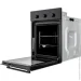   Interline OEG 170 MRN BB