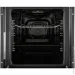   Interline OEG 170 MRN BB