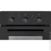   Interline OEG 170 MRN BB