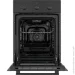   Interline OEG 170 MRN BB