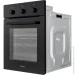   Interline OEG 170 MRN BB