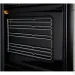   Interline OEG 170 MRN BB