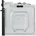   Interline OEG 170 MRN BB