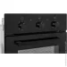   Interline OEG 170 MRN BB