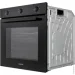   Interline OEG 360 MCS BB