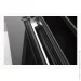   Interline OEG 360 MCS BB
